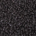 Chocolate Covered Candy Black Sunflower Seeds